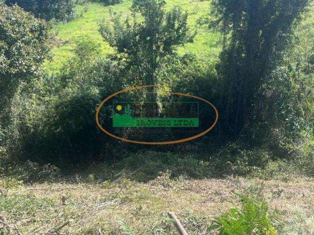 Terreno venda em Região Geográfica Imediata de Santa Bárbara - Ouro Preto, Mariana