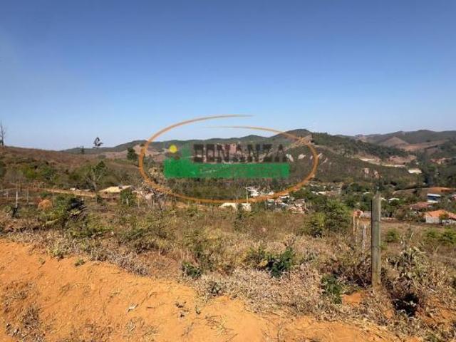 Terreno venda em Região Geográfica Imediata de Santa Bárbara - Ouro Preto, Mariana