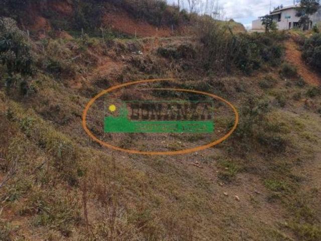 Terreno venda em Região Geográfica Imediata de Santa Bárbara - Ouro Preto, Mariana