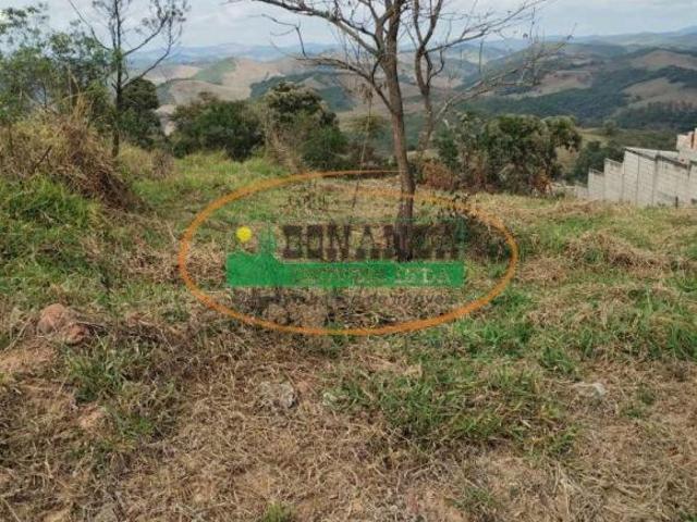Terreno venda em Região Geográfica Imediata de Santa Bárbara - Ouro Preto, Mariana