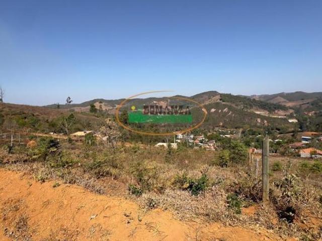 Terreno venda em Rosário, Mariana