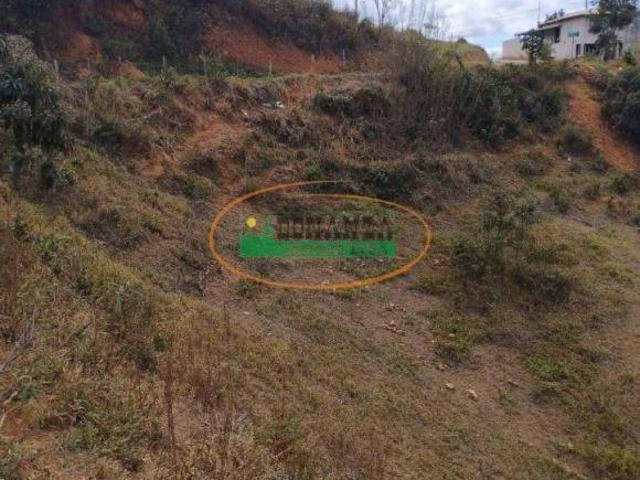 Terreno venda em Mariana, Região Geográfica Intermediária de Belo Horizonte