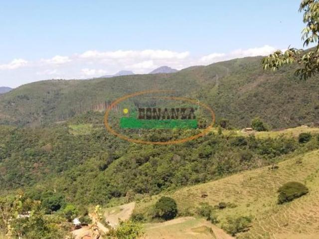 Terreno venda em Região Geográfica Imediata de Santa Bárbara - Ouro Preto, Mariana