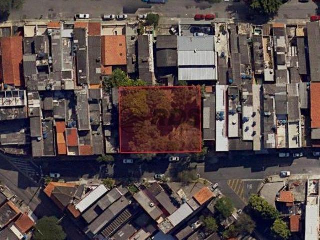 Terreno venda em Região Imediata de São Paulo, Região Metropolitana de São Paulo