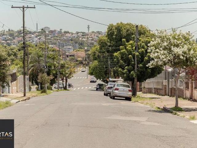 Terreno venda em Região Geográfica Imediata de Porto Alegre, Região Metropolitana de Porto Alegre