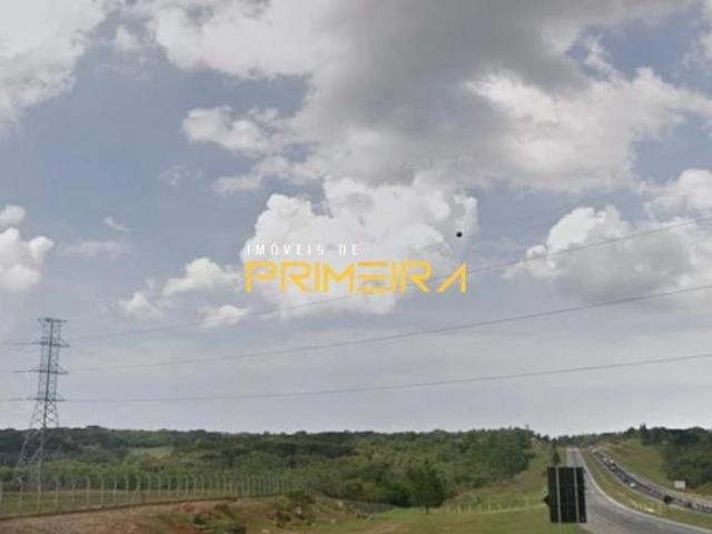 Terreno venda em Região Geográfica Imediata de Curitiba, Região Metropolitana de Curitiba