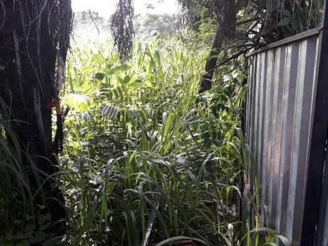 Terreno venda em Região Geográfica Imediata de Belo Horizonte, Região Metropolitana de Belo Horizonte