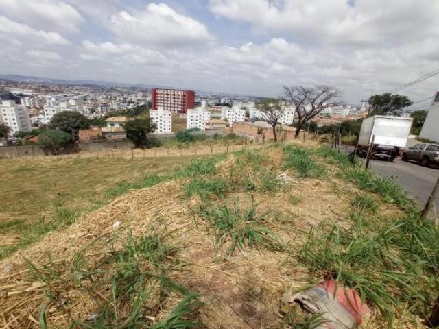 Terreno venda em Região Geográfica Imediata de Belo Horizonte, Região Metropolitana de Belo Horizonte