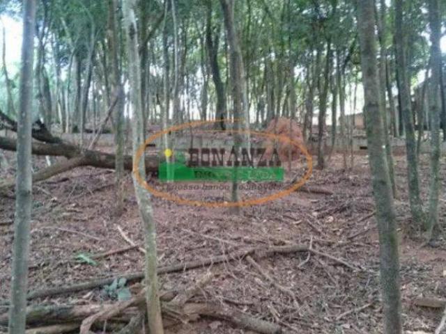 Terreno venda em Nazaré, Contagem