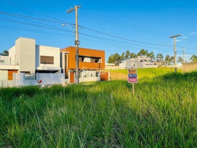 Terreno venda em Região Geográfica Imediata de Novo Hamburgo - São Leopoldo, Região Metropolitana de Porto Alegre