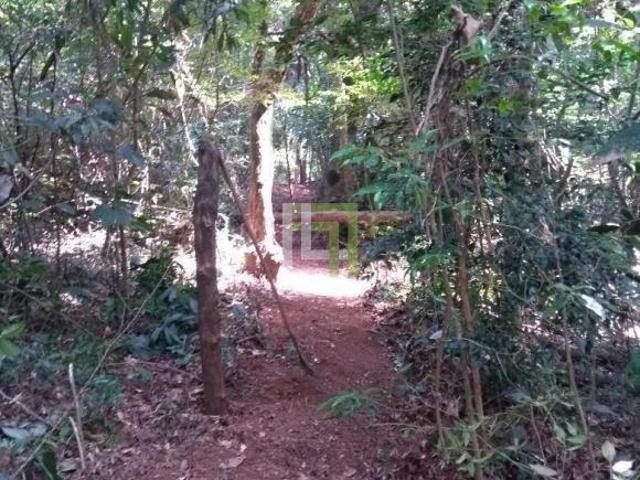 Terreno venda em Região Imediata de Jundiaí, Jundiaí
