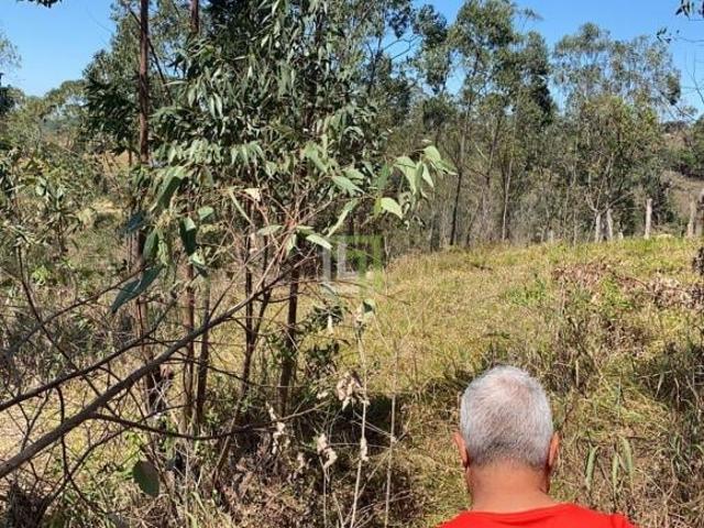 Terreno venda em Região Imediata de Jundiaí, Campo Limpo Paulista
