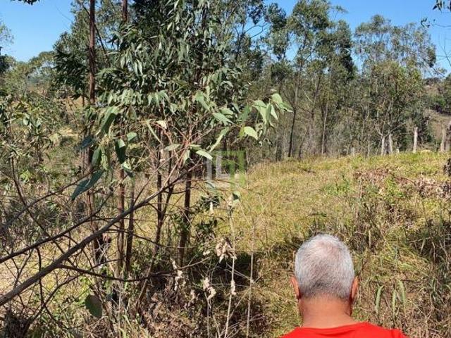 Terreno venda em Campo Limpo Paulista