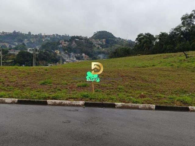 Terreno venda em Região Imediata de São Paulo, Região Metropolitana de São Paulo
