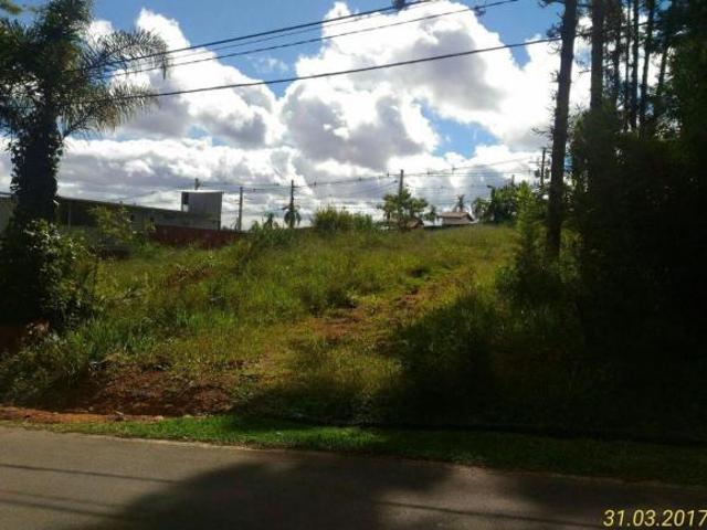 Terreno venda em Região Imediata de São Paulo, Região Metropolitana de São Paulo