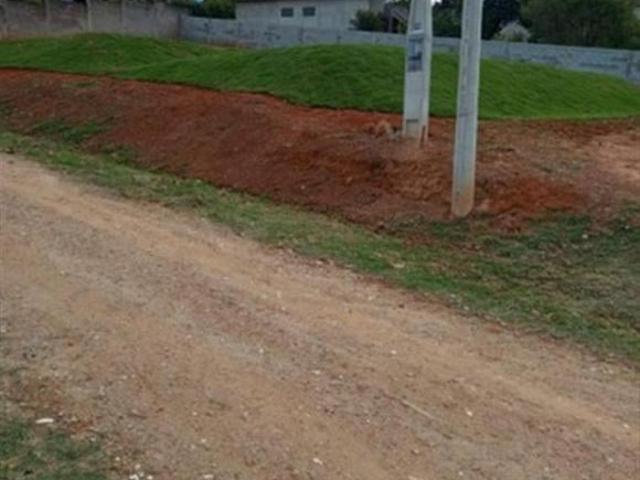Terreno venda em Região Imediata de Jundiaí, Jundiaí