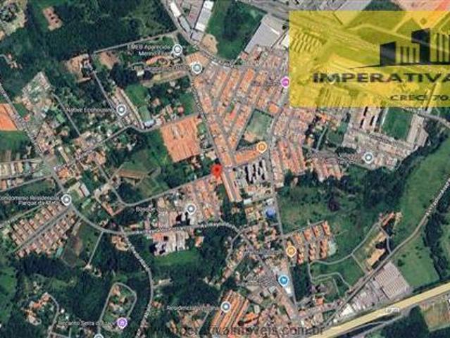Terreno venda em Região Imediata de Jundiaí, Jundiaí