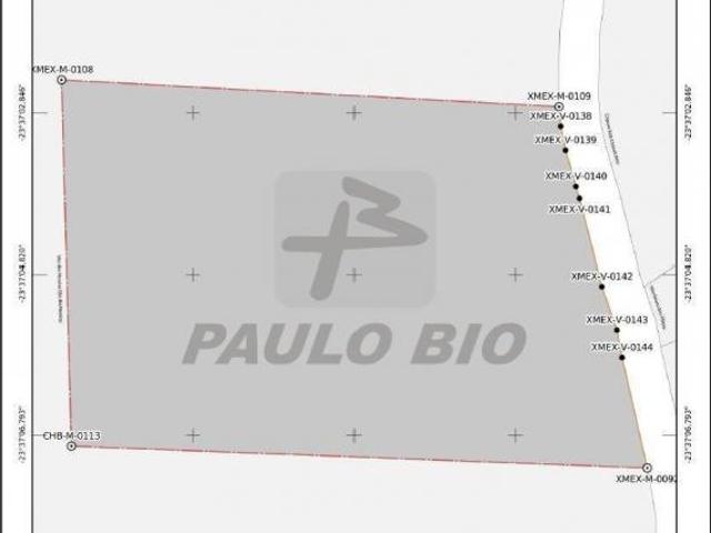 Terreno venda em Região Imediata de São Paulo, Região Metropolitana de São Paulo