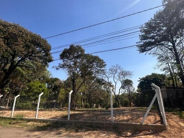 Terreno venda em Região Imediata de Campinas, Região Metropolitana de Campinas