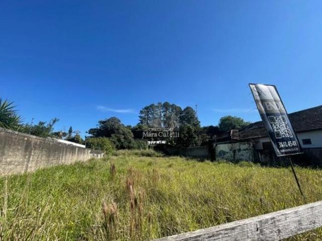 Terreno venda em Região Geográfica Imediata de Porto Alegre, Região Metropolitana de Porto Alegre