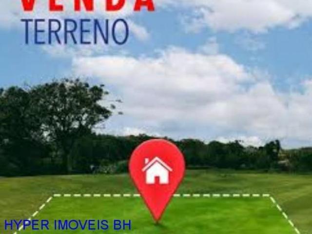 Terreno venda em Região Geográfica Imediata de Belo Horizonte, Região Metropolitana de Belo Horizonte