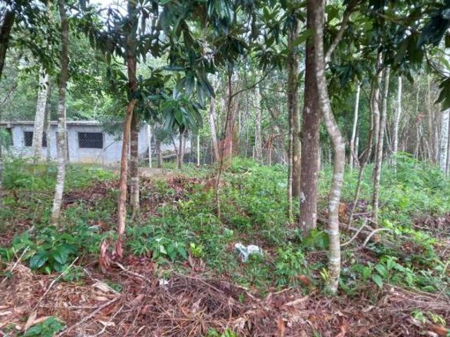 Terreno venda em Região Imediata de São Paulo, Região Metropolitana de São Paulo