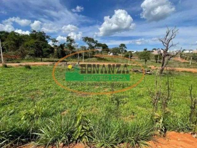 Terreno venda em Região Geográfica Imediata de Belo Horizonte, Região Metropolitana de Belo Horizonte