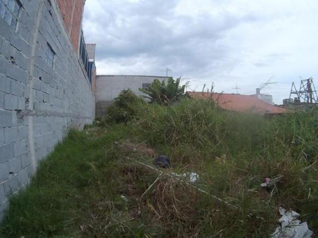 Terreno venda em Poá, Cidade Kemel