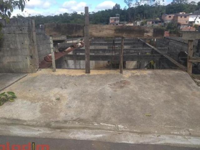Terreno venda em Região Imediata de São Paulo, Região Metropolitana de São Paulo