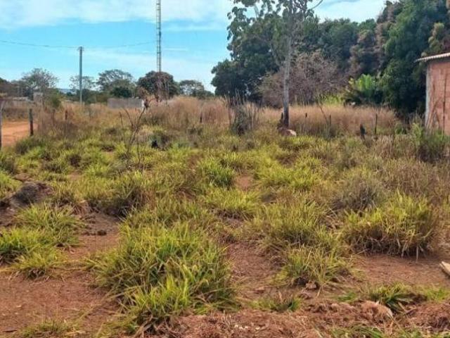Terreno venda em Região Geográfica Imediata do Distrito Federal, Região Integrada de Desenvolvimento do Distrito Federal e Entorno