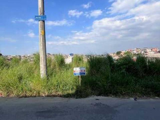 Terreno venda em Região Imediata de São Paulo, Região Metropolitana de São Paulo