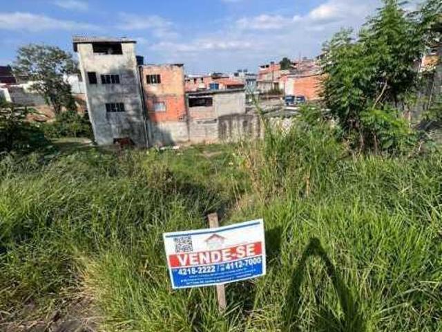 Terreno venda em Região Imediata de São Paulo, Região Metropolitana de São Paulo