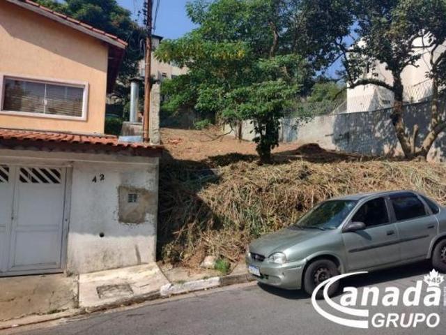 Terreno venda em Região Imediata de São Paulo, Região Metropolitana de São Paulo