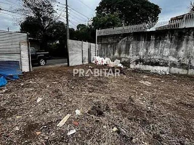 Terreno venda em Vila Leopoldina, São Paulo