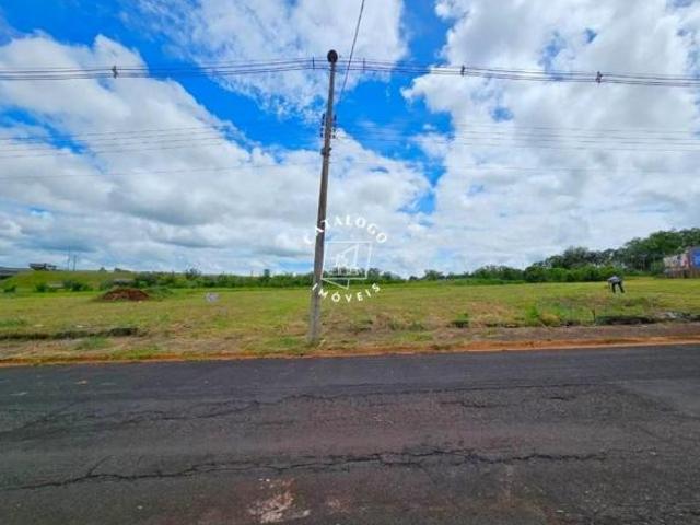 Terreno venda em Região Imediata de Ribeirão Preto, Região Metropolitana de Ribeirão Preto