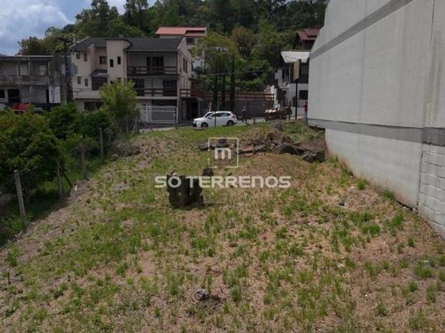 Terreno venda em Região Geográfica Imediata de Caxias do Sul, Caxias do Sul