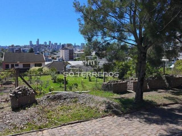 Terreno venda em Região Geográfica Imediata de Caxias do Sul, Caxias do Sul
