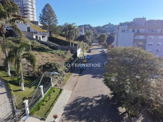 Terreno venda em Região Geográfica Imediata de Caxias do Sul, Caxias do Sul