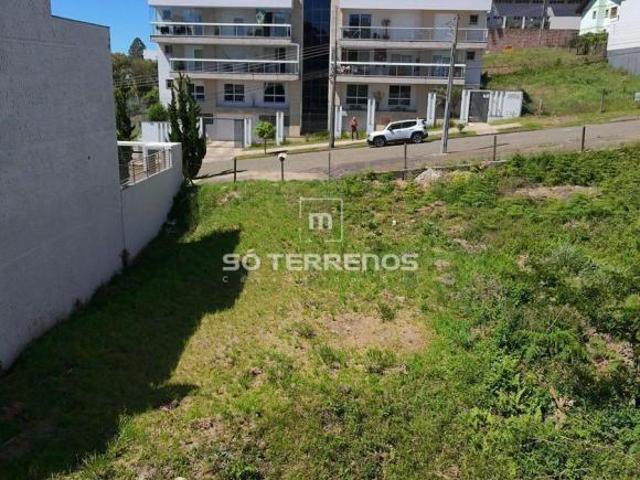 Terreno venda em Região Geográfica Imediata de Caxias do Sul, Caxias do Sul