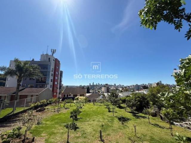 Terreno venda em Região Geográfica Imediata de Caxias do Sul, Caxias do Sul