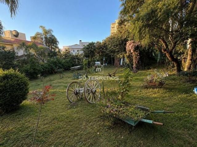 Terreno venda em Região Geográfica Imediata de Caxias do Sul, Caxias do Sul