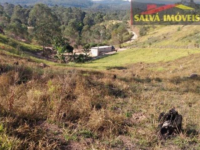 Terreno venda em Região Imediata de Bragança Paulista, Atibaia