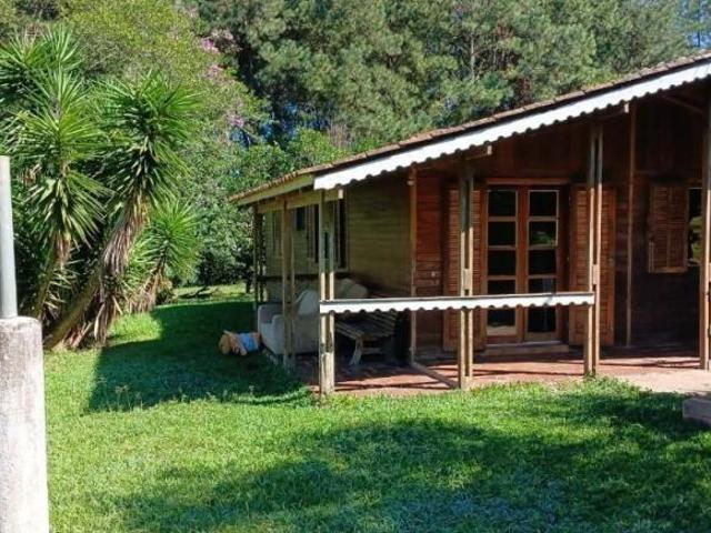 Terreno venda em Região Geográfica Imediata de Ponta Grossa, Palmeira