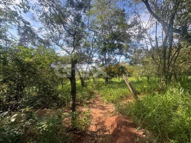 Terreno venda em Região Geográfica Imediata de Divinópolis, Divinópolis