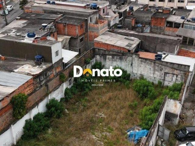 Terreno venda em Região Imediata de São Paulo, Região Metropolitana de São Paulo