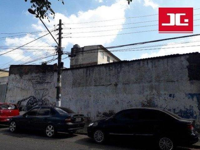 Terreno venda em Região Imediata de São Paulo, Região Metropolitana de São Paulo