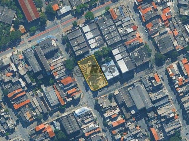 Terreno venda em Região Imediata de São Paulo, Região Metropolitana de São Paulo