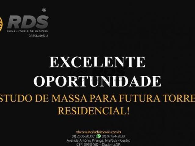 Terreno venda em Região Imediata de São Paulo, Região Metropolitana de São Paulo