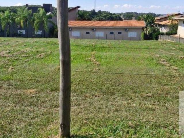 Terreno venda em Região Imediata de São José do Rio Preto, Região Metropolitana de São José do Rio Preto