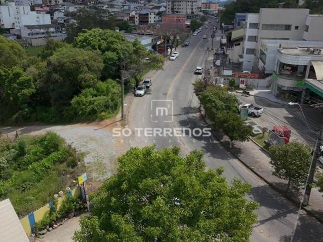 Terreno venda em Região Geográfica Imediata de Caxias do Sul, Caxias do Sul